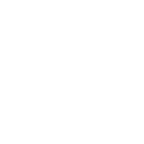 동양서예협회 | Oriental Calligraphy Association